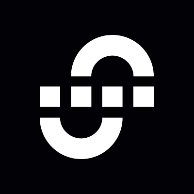 Server