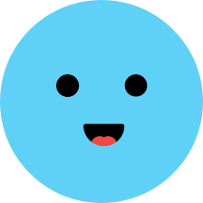 MEE6 Bot